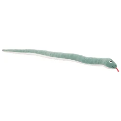Niños atmosphera4kids Accesorios Decorativos>Peluche forma de serpiente acka EVASION MAROCAINE