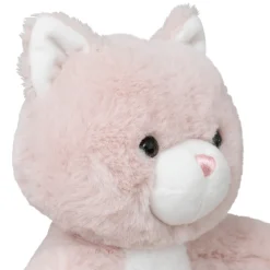 Niños atmosphera4kids Accesorios Decorativos>Peluche Kitty Gato Rosa