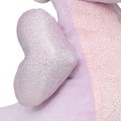 Niños atmosphera4kids Accesorios Decorativos><noscript><img width=