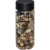 atmosphera Accesorios>Pequeñas Piedras Deco. Naturales 750G