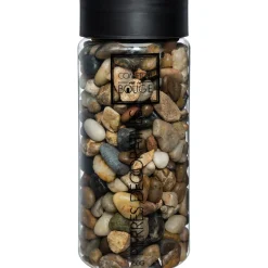 atmosphera Accesorios>Pequeñas Piedras Deco. Naturales 750G
