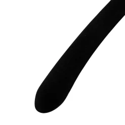 5five Perchas Y Travesaños><noscript><img width=