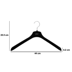 5five Perchas Y Travesaños><noscript><img width=