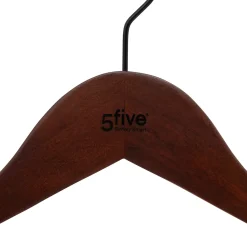 5five Perchas Y Travesaños><noscript><img width=