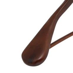 5five Perchas Y Travesaños><noscript><img width=