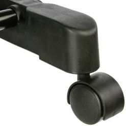 5five Soportes><noscript><img width=