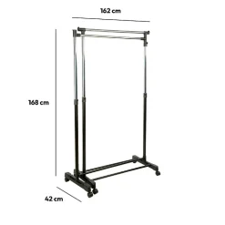 5five Soportes><noscript><img width=