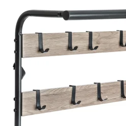 5five Zapateros><noscript><img width=