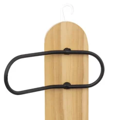 Perchas Y Travesaños><noscript><img width=