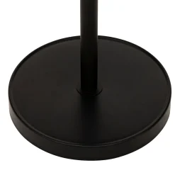 Perchas Y Travesaños><noscript><img width=