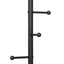 Perchas Y Travesaños><noscript><img width=