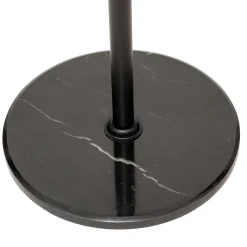 Perchas Y Travesaños><noscript><img width=