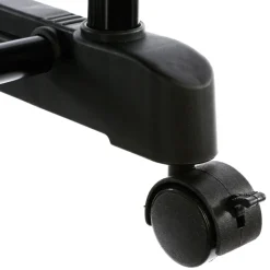 5five Soportes>Perchero Con Barra Doble