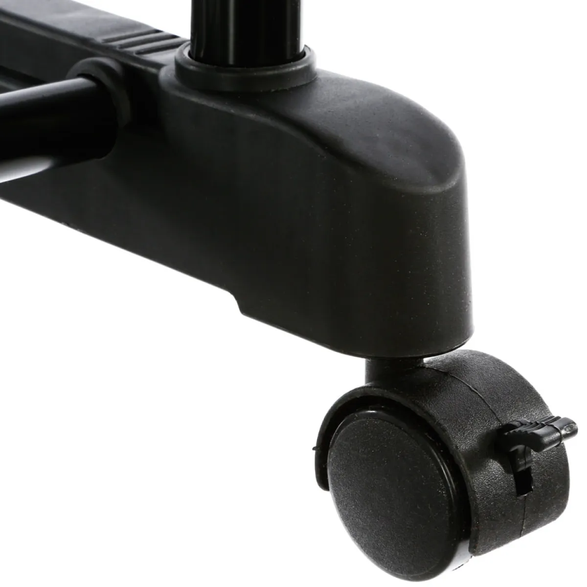 5five Soportes>Perchero Con Barra Doble