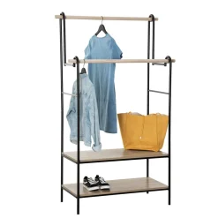 5five Soportes><noscript><img width=