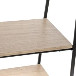 5five Soportes><noscript><img width=