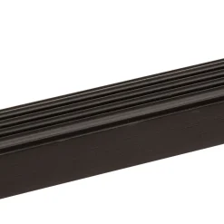 Perchas Y Travesaños><noscript><img width=