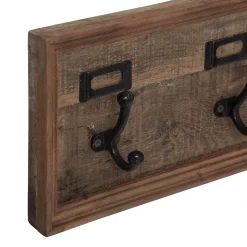 atmosphera Perchas Y Travesaños|Estilo Industrial><noscript><img width=