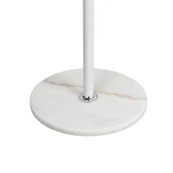 Perchas Y Travesaños><noscript><img width=