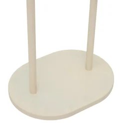 5five Perchas Y Travesaños><noscript><img width=