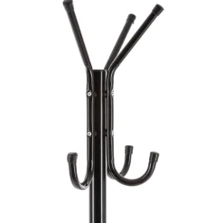 basics Perchas Y Travesaños><noscript><img width=