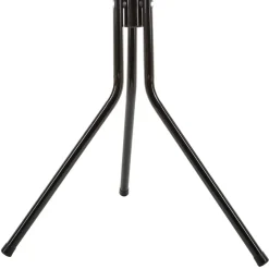 basics Perchas Y Travesaños><noscript><img width=