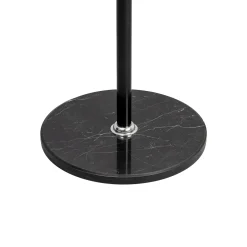 Perchas Y Travesaños><noscript><img width=