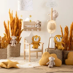 Niños atmosphera4kids Almacenamiento><noscript><img width=