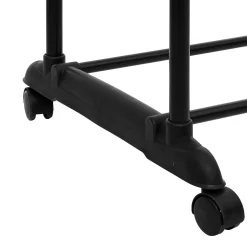 5five Soportes><noscript><img width=