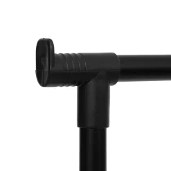 5five Soportes>Perchero Extensible Simple