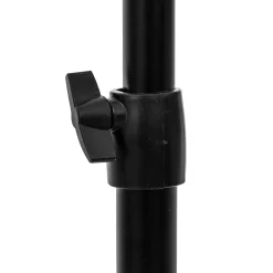 5five Soportes><noscript><img width=