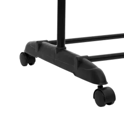 5five Soportes><noscript><img width=