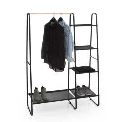 5five Soportes><noscript><img width=