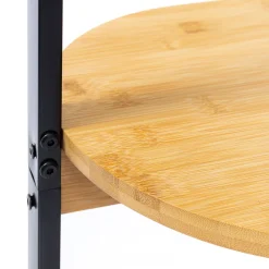 Perchas Y Travesaños><noscript><img width=