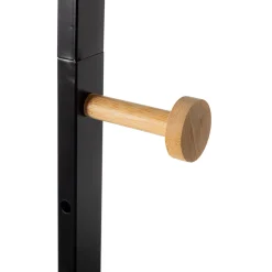 Perchas Y Travesaños><noscript><img width=