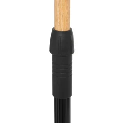 5five Soportes><noscript><img width=