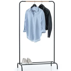 5five Soportes><noscript><img width=