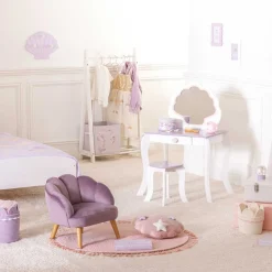 Niños atmosphera4kids Mobiliario><noscript><img width=