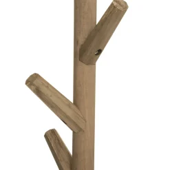 atmosphera Perchas Y Travesaños|Estilo Rústico><noscript><img width=