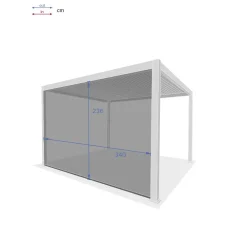 hespéride Pérgolas><noscript><img width=