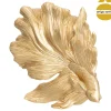 atmosphera Accesorios>Pez Decorativo De Resina 11x3.5x12Cm