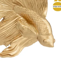 atmosphera Accesorios><noscript><img width=