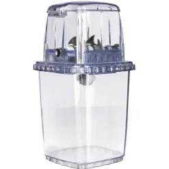 Accesorios De Bar>Picadora De Hielo Manual