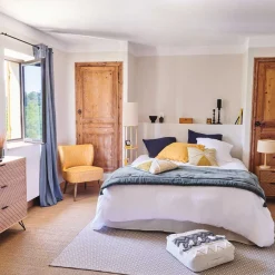 atmosphera Edredones Y Colchas><noscript><img width=