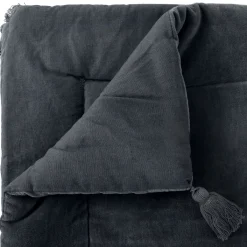 atmosphera Edredones Y Colchas><noscript><img width=