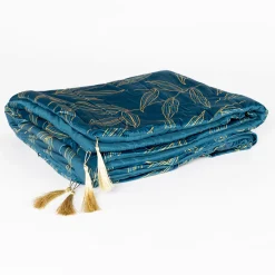 atmosphera Edredones Y Colchas><noscript><img width=