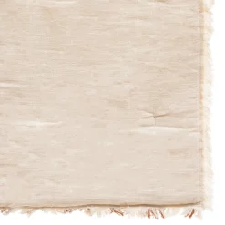 atmosphera Cojines Y Fundas Decorativas><noscript><img width=