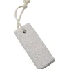 Accesorios De Baño>Piedra Pómez Blanca