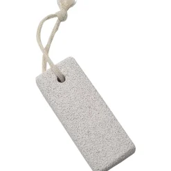 Accesorios De Baño>Piedra Pómez Blanca