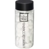 atmosphera Accesorios>Piedras Decorativas Blancas 750G